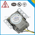 the best selling products in aibaba china manufactuer homemade electric motor